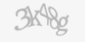 Ахоўны код