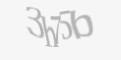 Ахоўны код