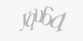 Ахоўны код