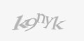 Ахоўны код