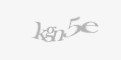 Ахоўны код