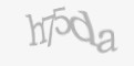Ахоўны код