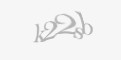 Ахоўны код