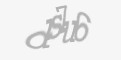 Ахоўны код