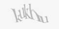Ахоўны код
