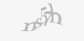 Ахоўны код