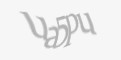 Ахоўны код