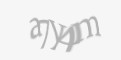 Ахоўны код