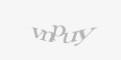 Ахоўны код