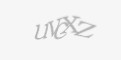 Ахоўны код