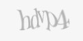 Ахоўны код