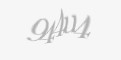 Ахоўны код