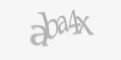 Ахоўны код