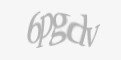 Ахоўны код
