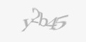 Ахоўны код