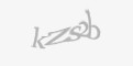 Ахоўны код