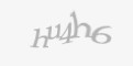 Ахоўны код