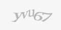 Ахоўны код