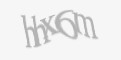 Ахоўны код