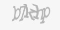 Ахоўны код