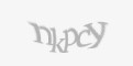 Ахоўны код