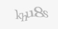 Ахоўны код