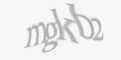 Ахоўны код