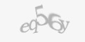 Ахоўны код