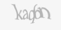 Ахоўны код