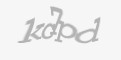 Ахоўны код