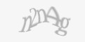 Ахоўны код