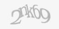 Ахоўны код