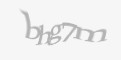 Ахоўны код