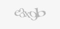 Ахоўны код