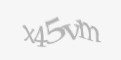 Ахоўны код