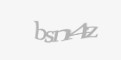 Ахоўны код