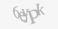 Ахоўны код