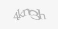 Ахоўны код