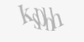 Ахоўны код