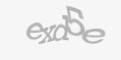 Ахоўны код