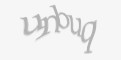 Ахоўны код