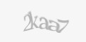 Ахоўны код