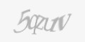 Ахоўны код