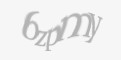 Ахоўны код