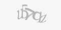 Ахоўны код