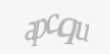Ахоўны код