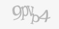 Ахоўны код