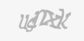 Ахоўны код