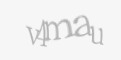 Ахоўны код