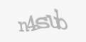 Ахоўны код